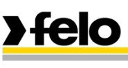 Felo