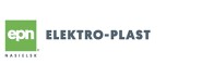 Elektro-Plast