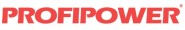 ProfiPower