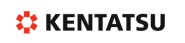 Kentatsu