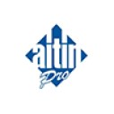 Aitin-Pro