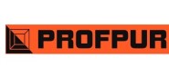 Profpur