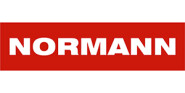 Normann