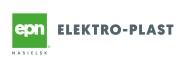 Elektro-Plast