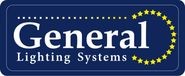 General Lighting Systems