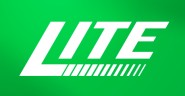 LITE (TDM)