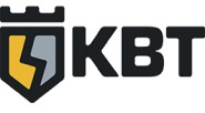 КВТ