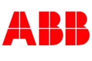 ABB