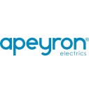 Apeyron