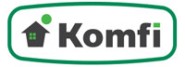 Komfi