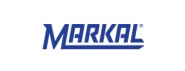 Markal