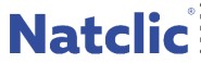 Natclic