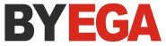 BYEGA