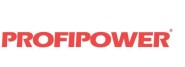 ProfiPower
