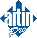 Aitin-Pro