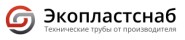 Экопластснаб
