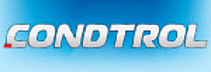 Паритет