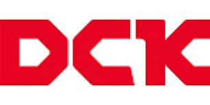 Паритет