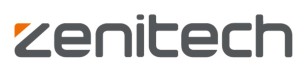 Паритет