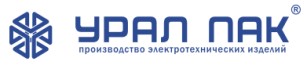 Паритет