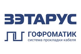 Паритет