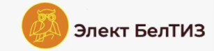 Паритет
