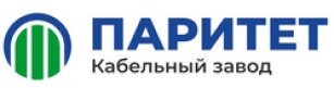 Паритет