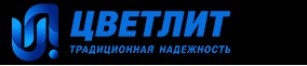 Паритет