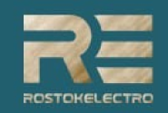 RostokElektro