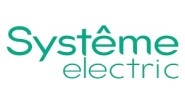 Schneider Electric/Systeme Electric