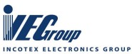 Incotex Electronics Group