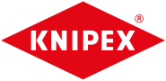 KNIPEX(Германия)
