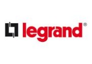 Legrand (EU)