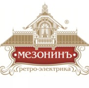 Паритет