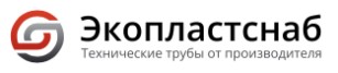 Паритет
