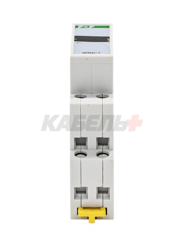 Указатель напряжения WNC-1