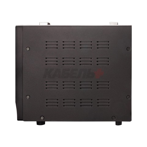 Стабилизатор пониженного напряжения REX-FR-5000 REXANT