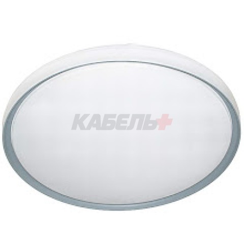 Светильник RT129/500 120W белый