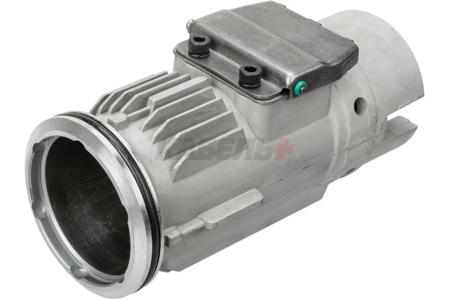 Рабочий цилиндр для ГМП-100 "Алмаз" TDM