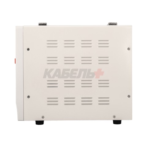 Стабилизатор напряжения AСН-3000/1-Ц REXANT