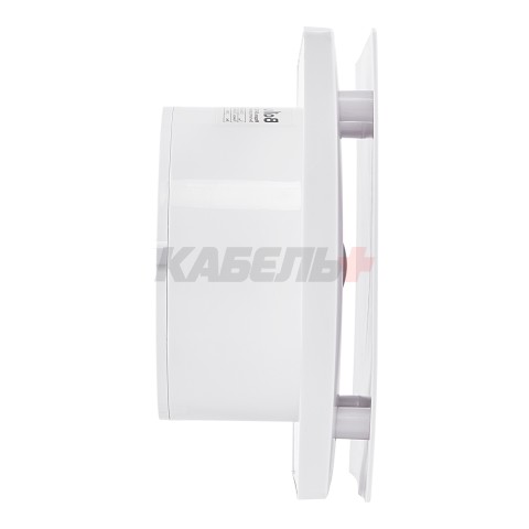 Вентилятор вытяжной Ballu BAF-SL 150 V