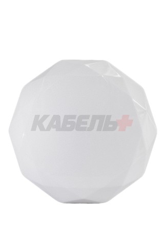 Светильник GSMCL-032-Smart-48-R Diamond