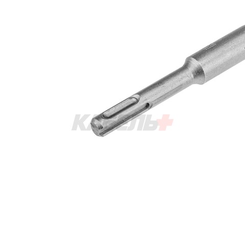 Бур по бетону 18x600x540мм SDS PLUS KRANZ
