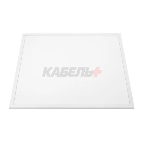 Светодиодная панель GLP-S12-600-36-4-S.