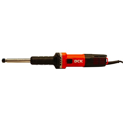 Прямая шлифмашина KSJ08-25L DCK (KSJ08-25L)