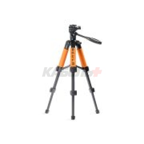Штатив (для лазерного уровня, подъемный механизм, 1/4 дюйма) ACULA STAND 700