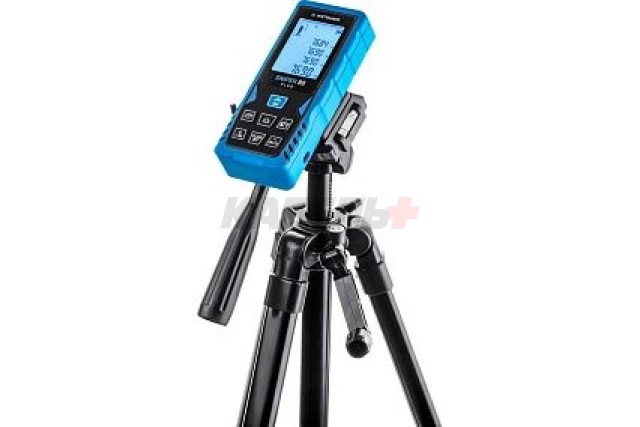 IM0129 Дальномер лазерный INSTRUMAX SNIPER 80 PLUS