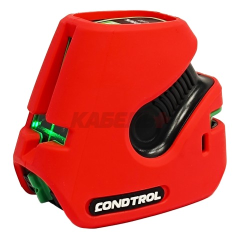 Лазерный нивелир NEO G100 CONDTROL (1-5-090)