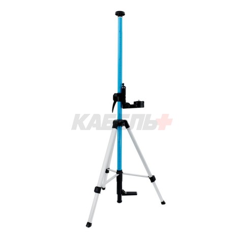 IM0143 Штатив-штанга элевационный INSTRUMAX LP-300 в комплекте с треногой (3м)