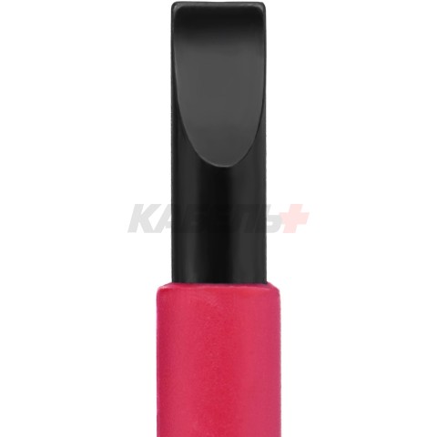 ARMA2L 3 Отвертка диэлектрическая SL5,5х125 K3 IEK